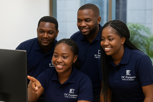 Tax Training Seminar