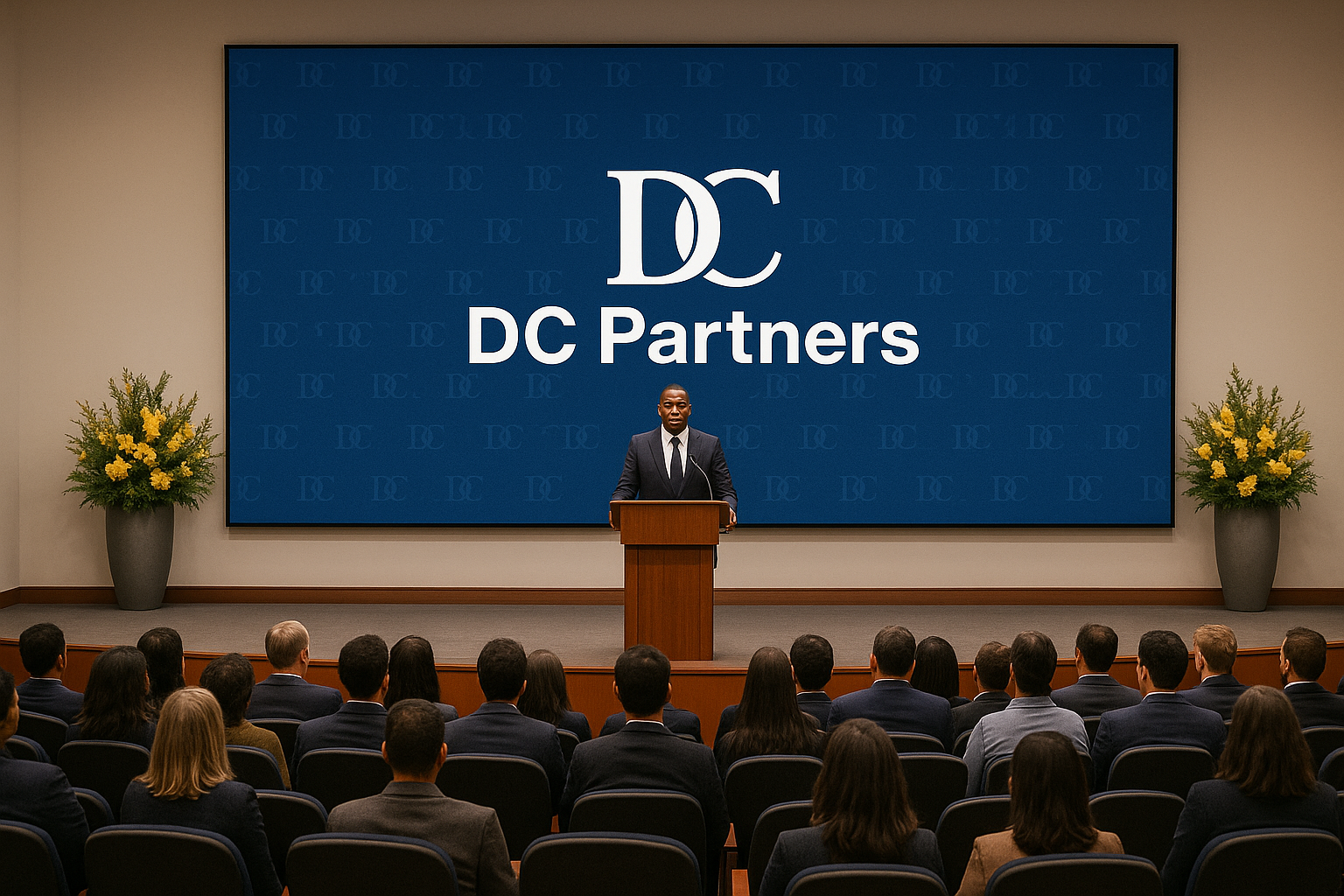 Advisory & Consulting