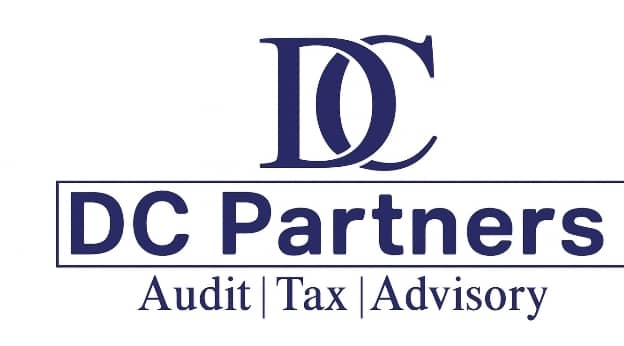 Garnet Partners Logo