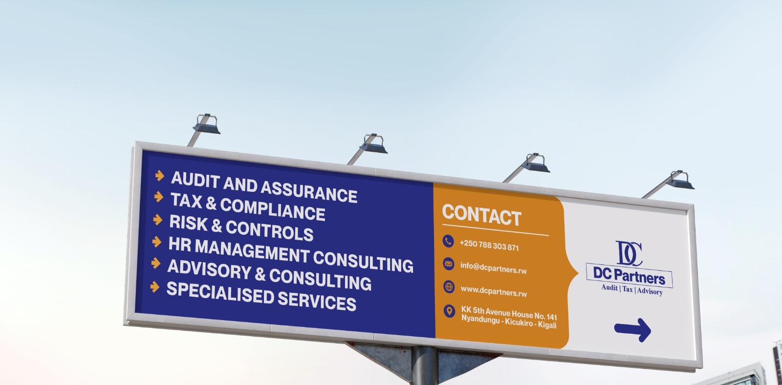 Audit Standards Update